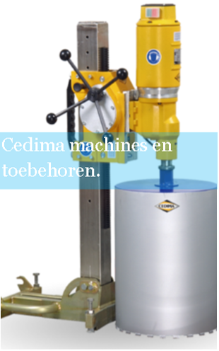 Cedima