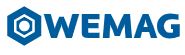 Wemag