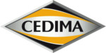 Cedima