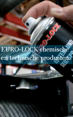 euro-lock