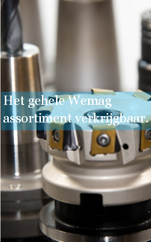 wemag